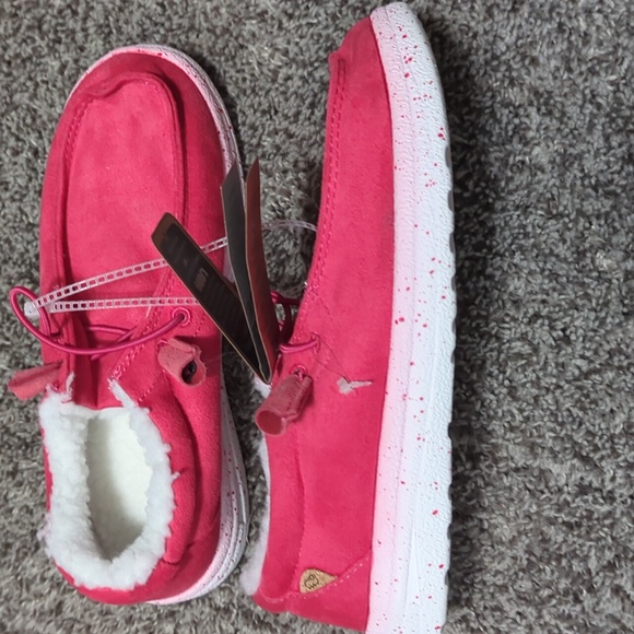 Lamo Sammy Shops - Picture 2 of 5